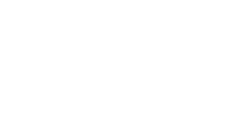 Kin Properties